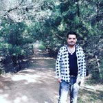 Ozan