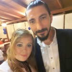 Semih