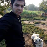 Yigit