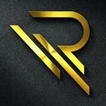 Ramazan