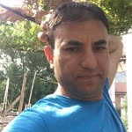 Kerim