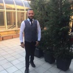 Gökhan