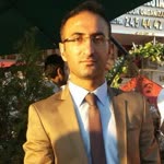 Emrah