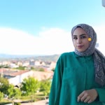 Zehra