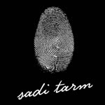 Sadi