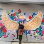 Cansu