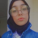 Rabia