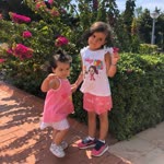 Profil fotoğrafı