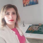 Arzu