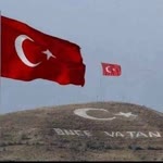 İlyas