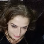 Üçbeyhalı