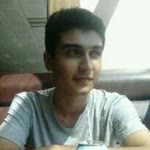 Mustafa