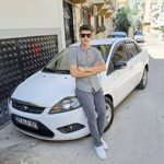 Serkan
