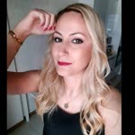 Havva