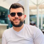 Kadir