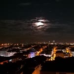 Sevgi