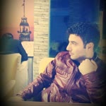 Serdar