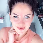 Özge