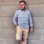 Burak