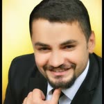 Şenol