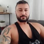 İsmail