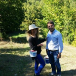 Emre