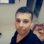 Bekir