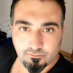 Mücahit