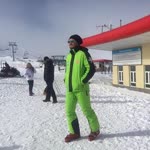 Barış