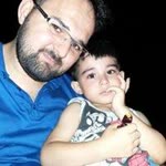Cemil