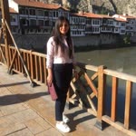 Ilgın