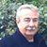 Sedat