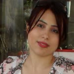 Aysel