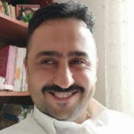 Mustafa