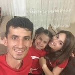 Mustafa