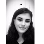 Merve