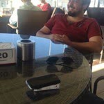 Devrim