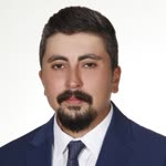 Serhat