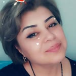 Aydın