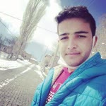 Ahmet