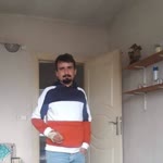 Halil