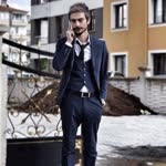 Mustafa