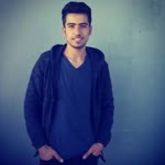 Yusuf