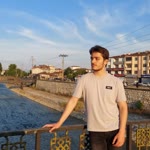 Halil