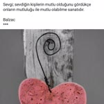 Gülay