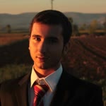 Zeki
