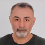 Necip