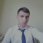 Mehmetşerif
