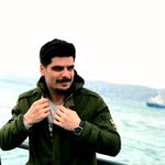 Sinan