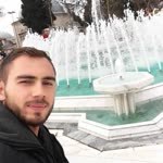 Samed